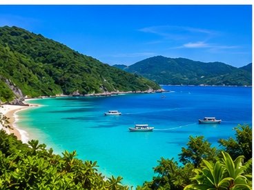 Phuket Thailand